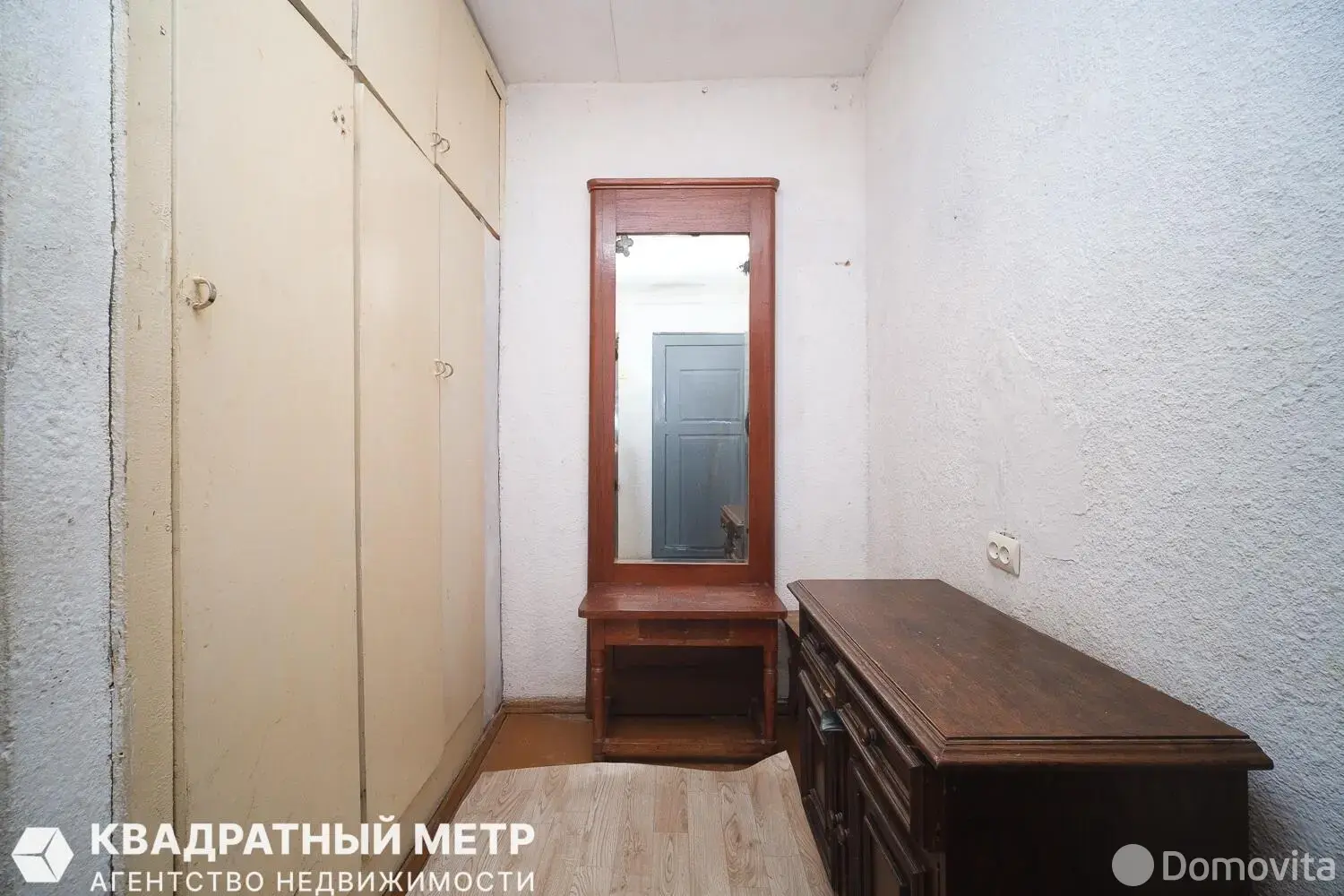 Продажа комнаты в Острошицком Городке, ул. Совхозная, д. 13, цена 43900 USD, код 7427 - фото 20