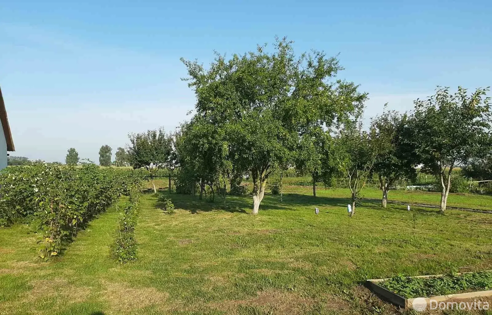 участок, Турец, , стоимость продажи 67 537 р.