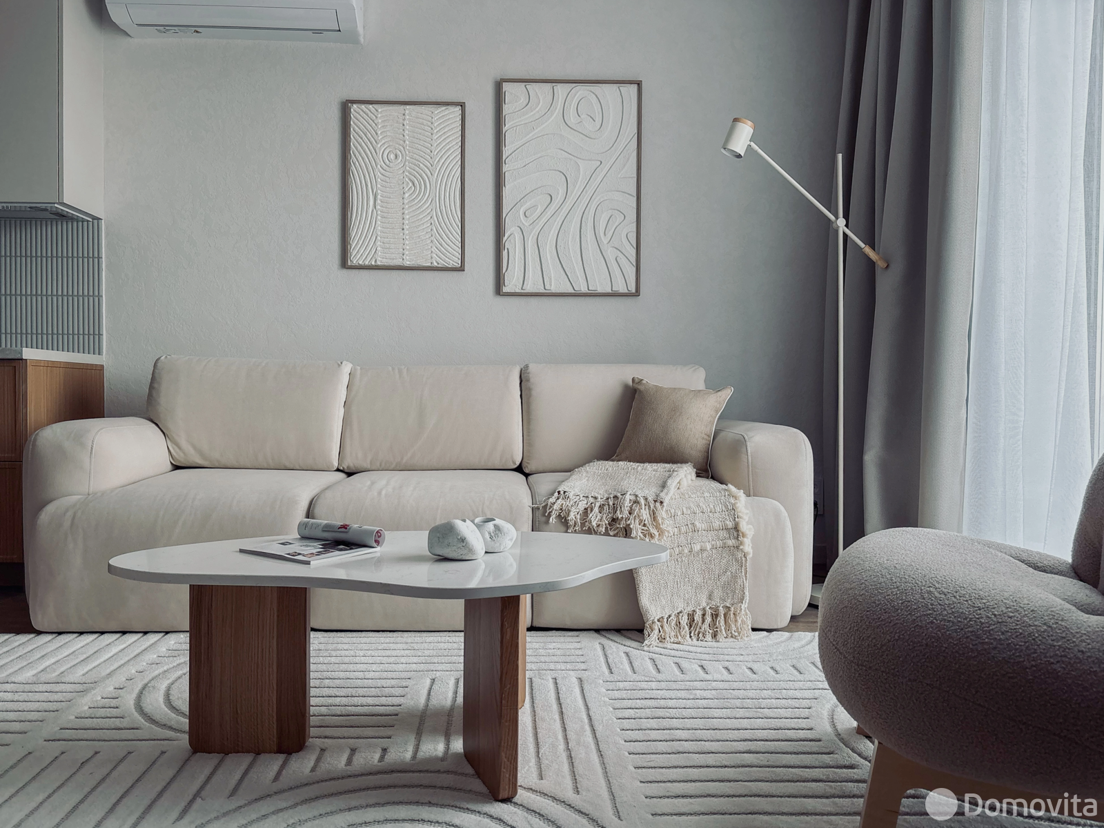 Стоимость аренды квартиры, Минск, ул. Цвирко, д. 102