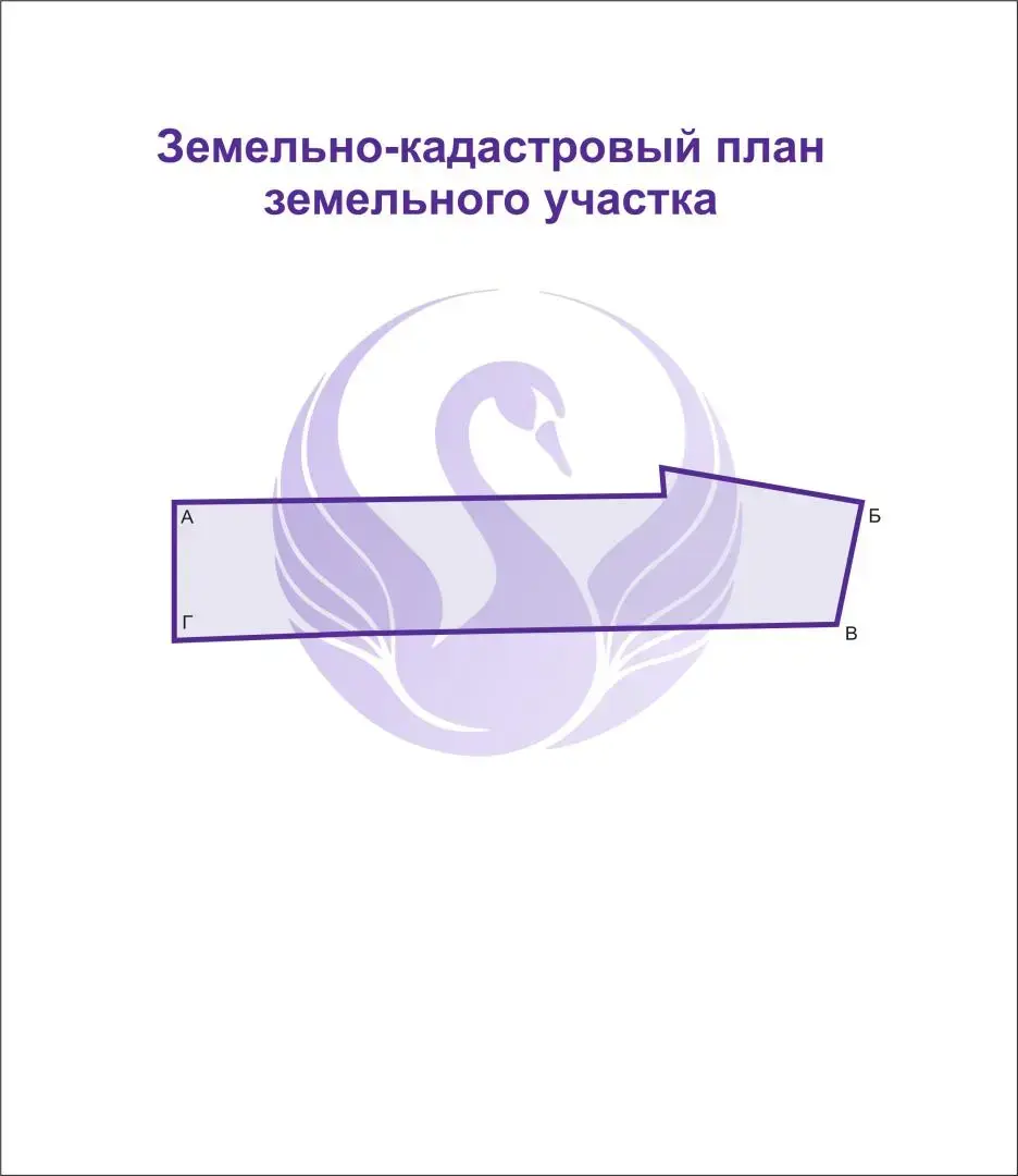 участок, Большое Стахово, ул. Учительская, д. 23