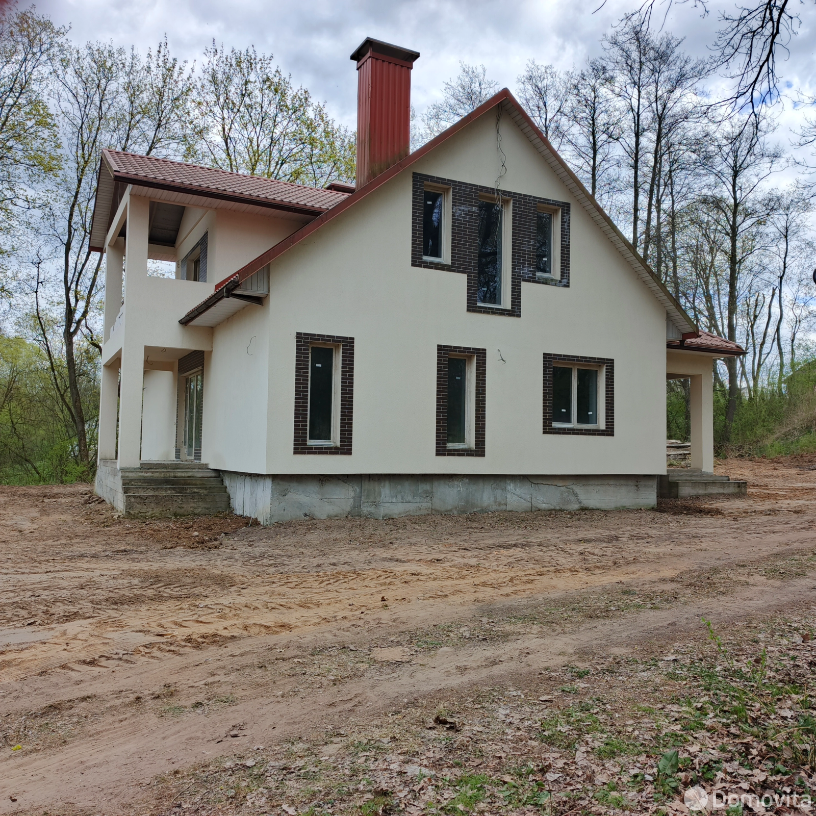 продажа коттеджа, Кошевники, 