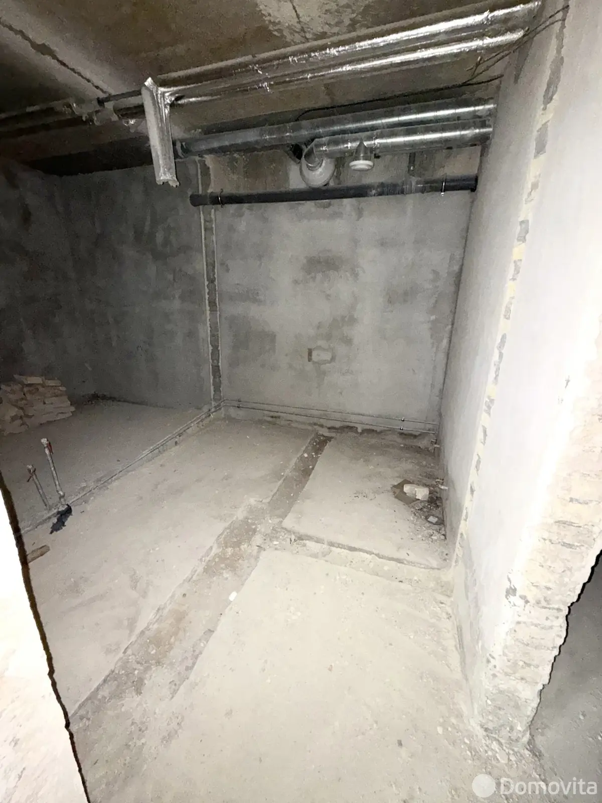 Купить офис на ул. Свердлова, д. 12 в Гродно, 69000USD, код 9946 - фото 11