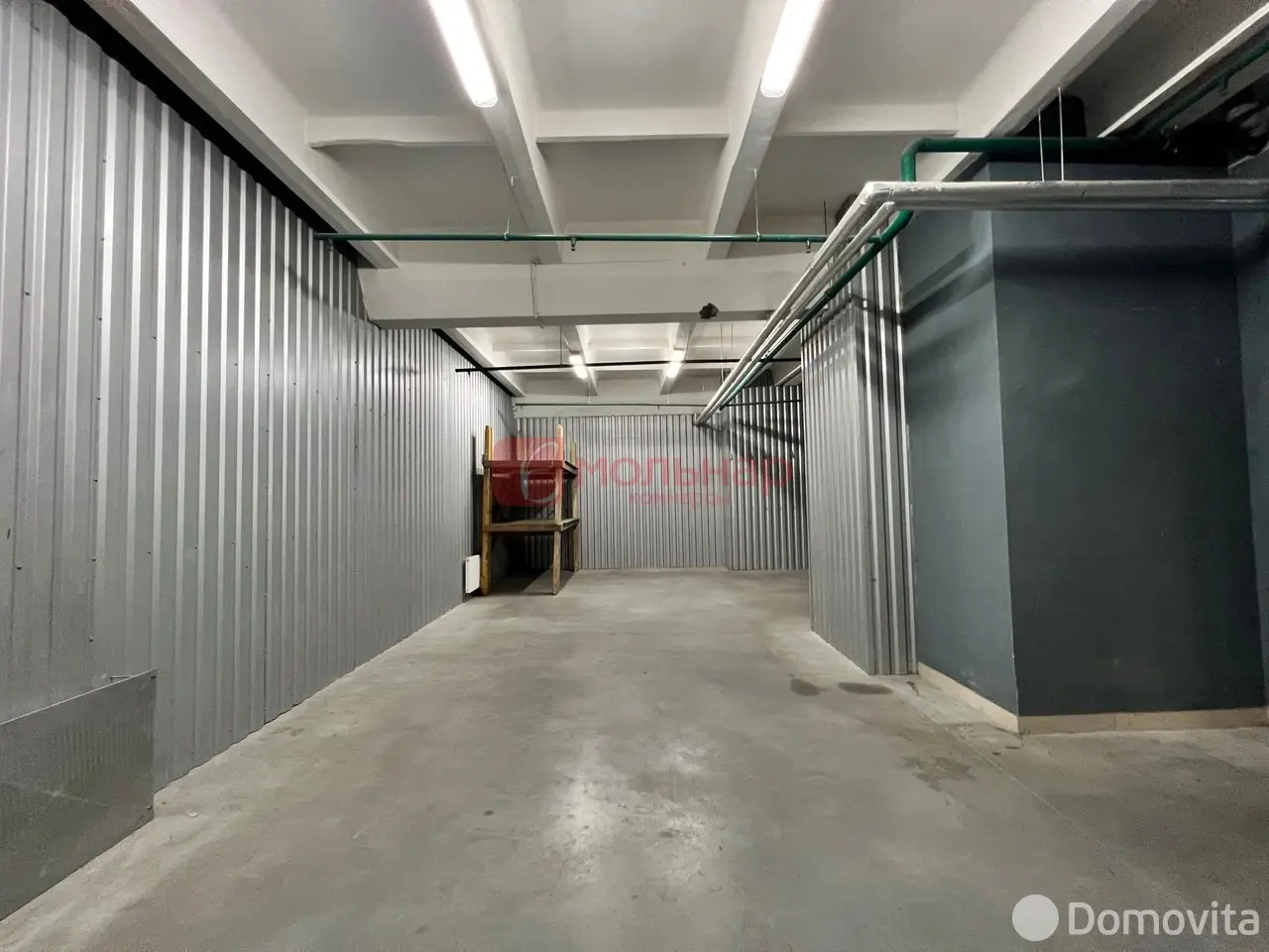 Аренда офиса на ул. Смоленская, д. 15А в Минске, 3094EUR, код 15587 - фото 14