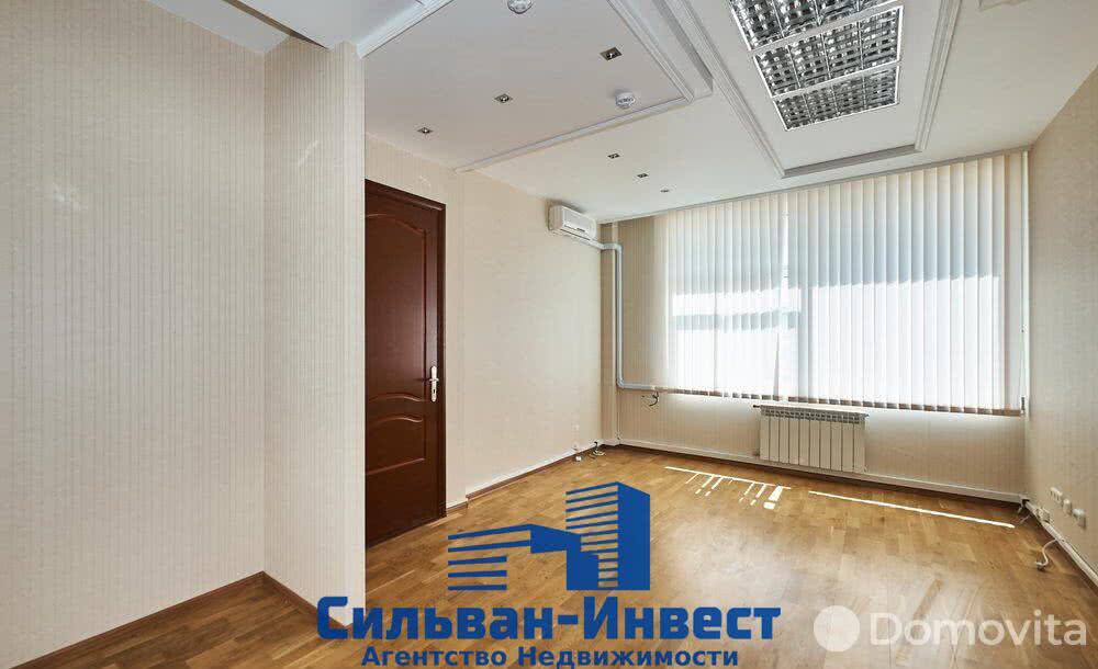 Аренда офиса на ул. Калинина, д. 7/Б в Минске, 2830EUR, код 12135 - фото 5