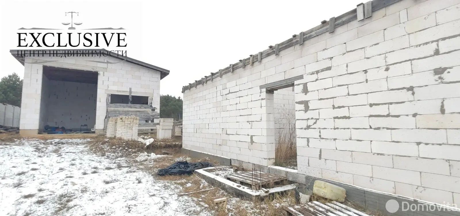 продажа участка, Каменка, д. 127