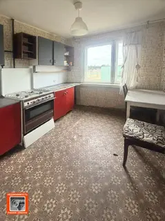 2-комнатная квартира, Гомель, ул. Ильича, д. 194