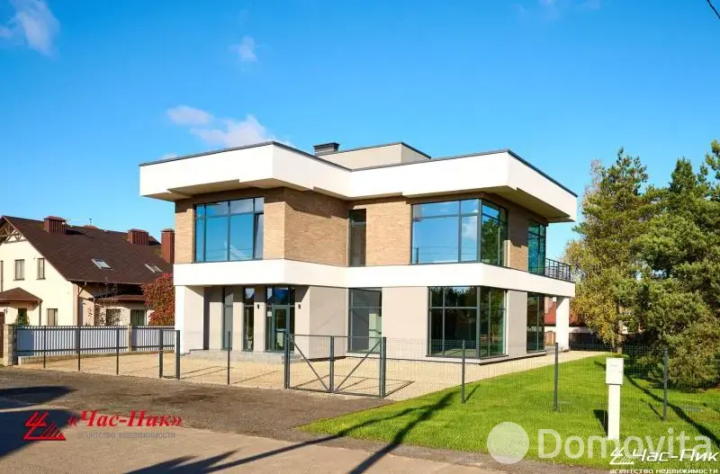 Стоимость продажи дачи, Дроздово, пер. Весенний, д. 2