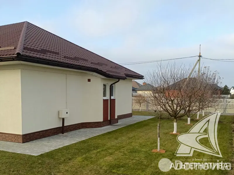 Цена продажи коттеджа, Родничок-комбината электротехнических изделий, 