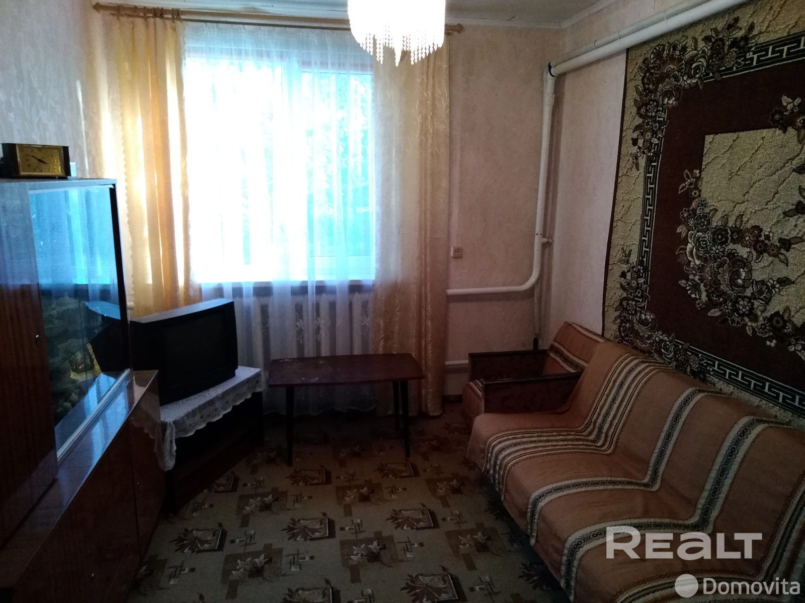 продажа дома, Ляховичи, ул. Центральная, д. 1А