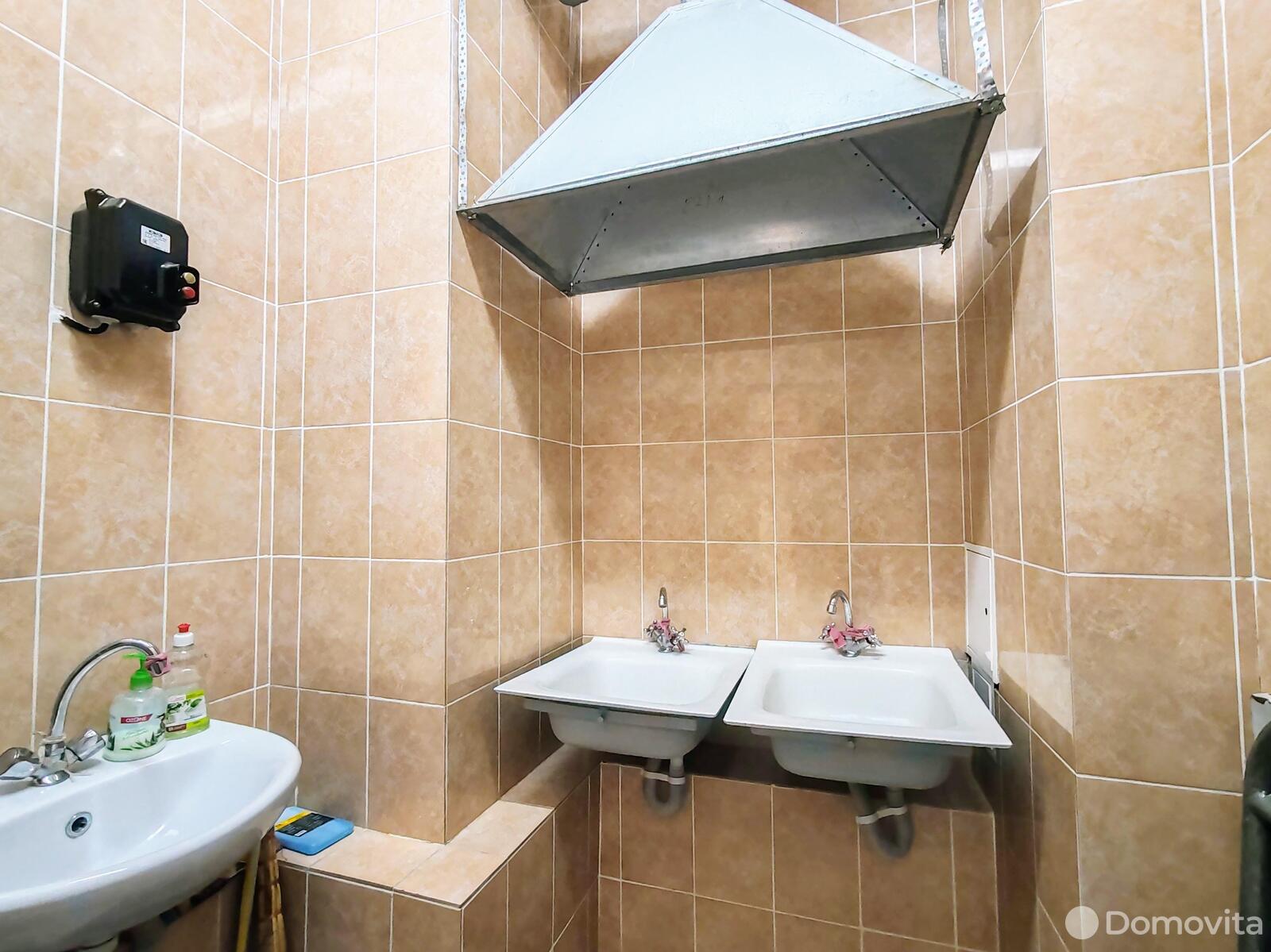 Снять торговую точку на ул. Авроровская, д. 8 в Минске, 11841BYN, код 965082 - фото 13