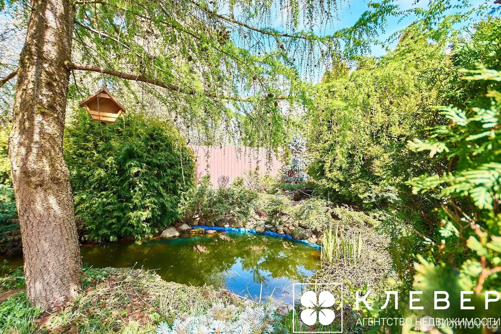 дом, Минск, ул. Полярная