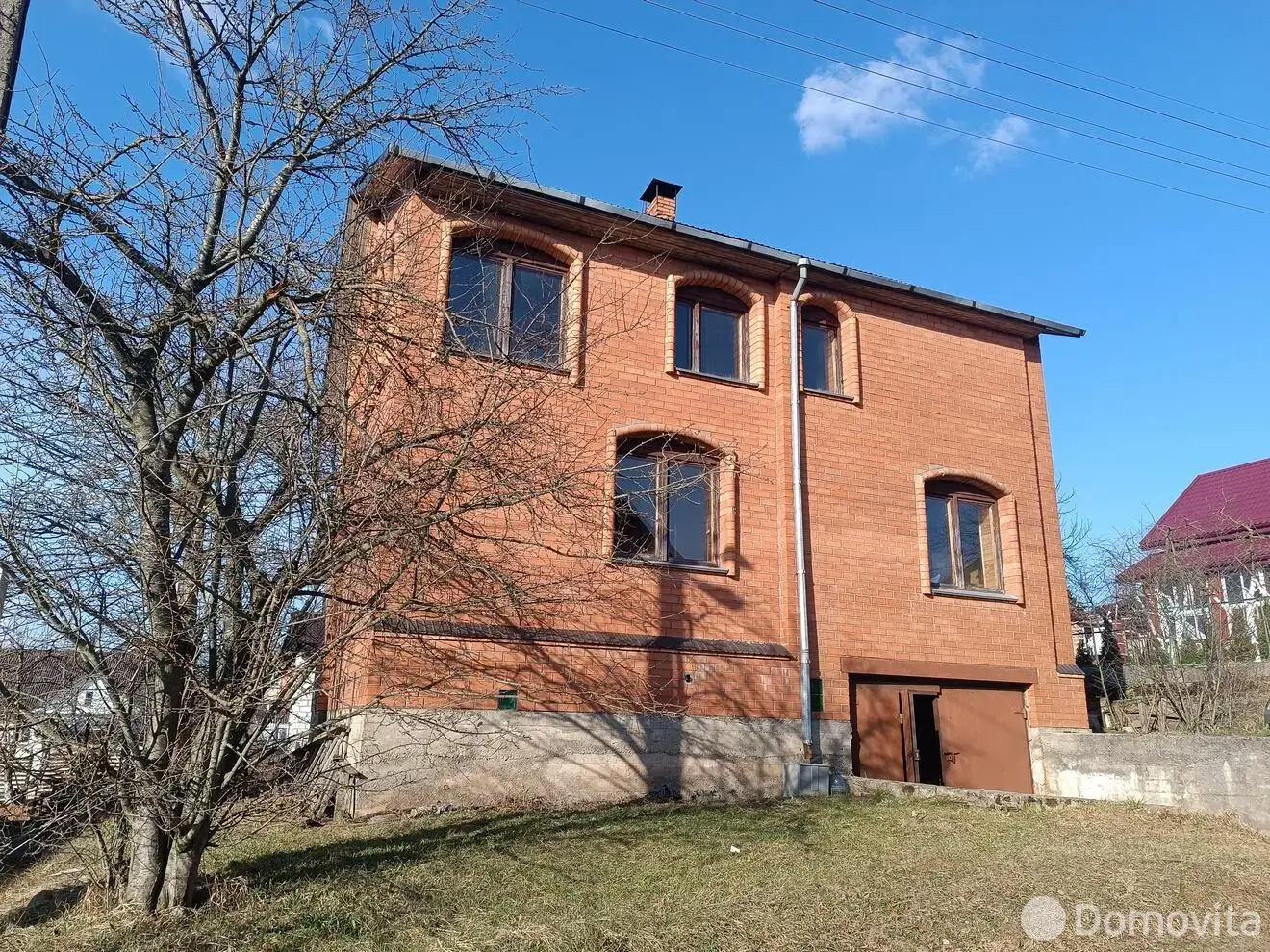 купить дачу, Криница-1989, 