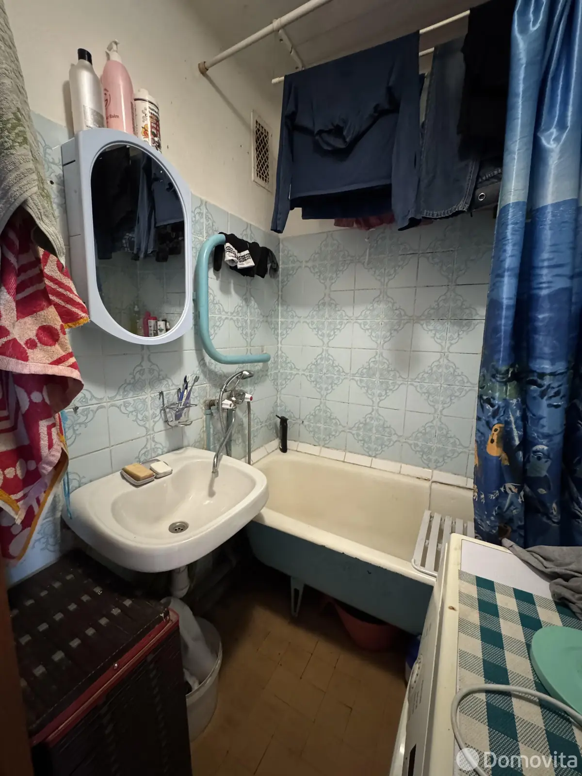 Продажа комнаты в Минске, пр-т Газеты Звязда, д. 69, цена 18500 USD, код 6971 - фото 11