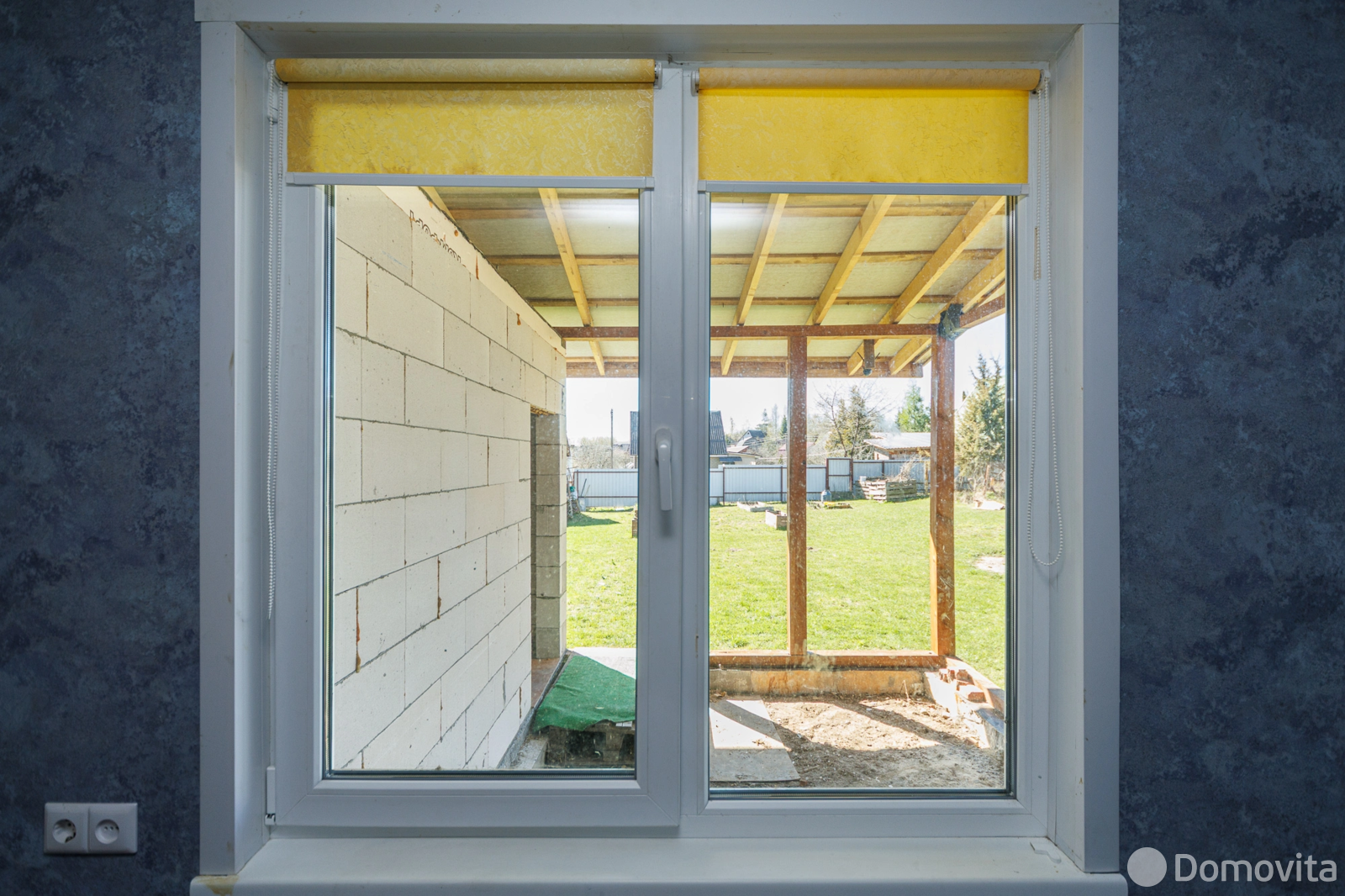 Стоимость продажи дачи, Турковщина, 