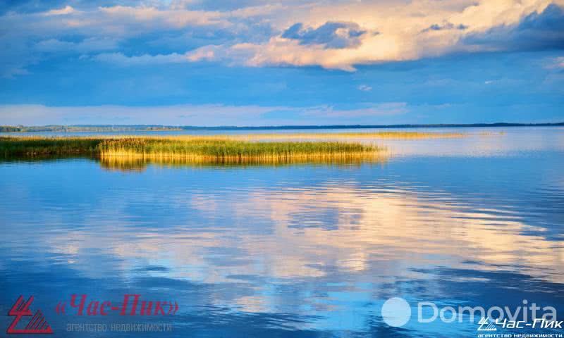 Купить земельный участок, 24 сотки, Наносы, Минская область, 89000USD, код 566212 - фото 16