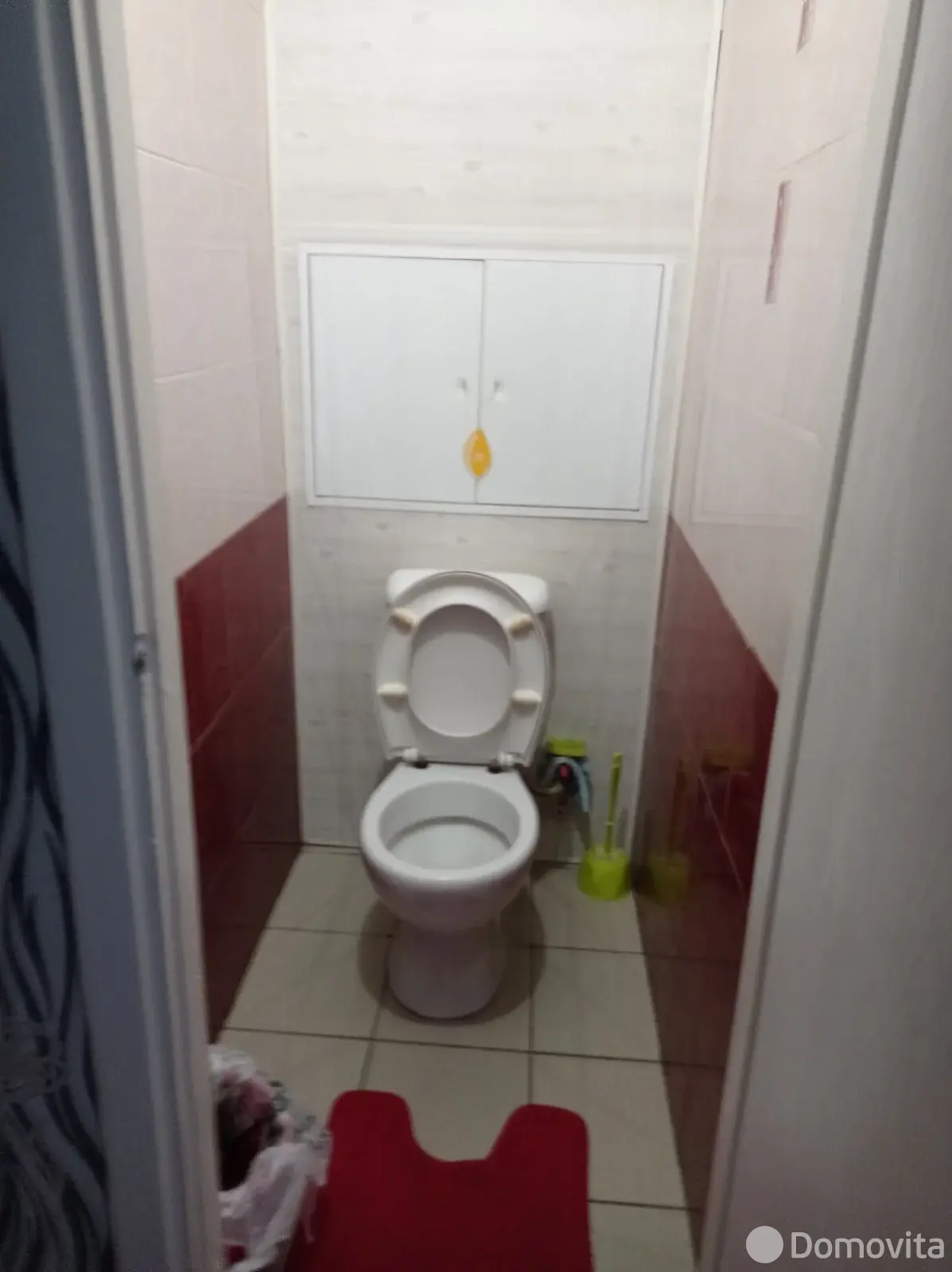 аренда квартиры, Минск, ул. Одоевского, д. 70