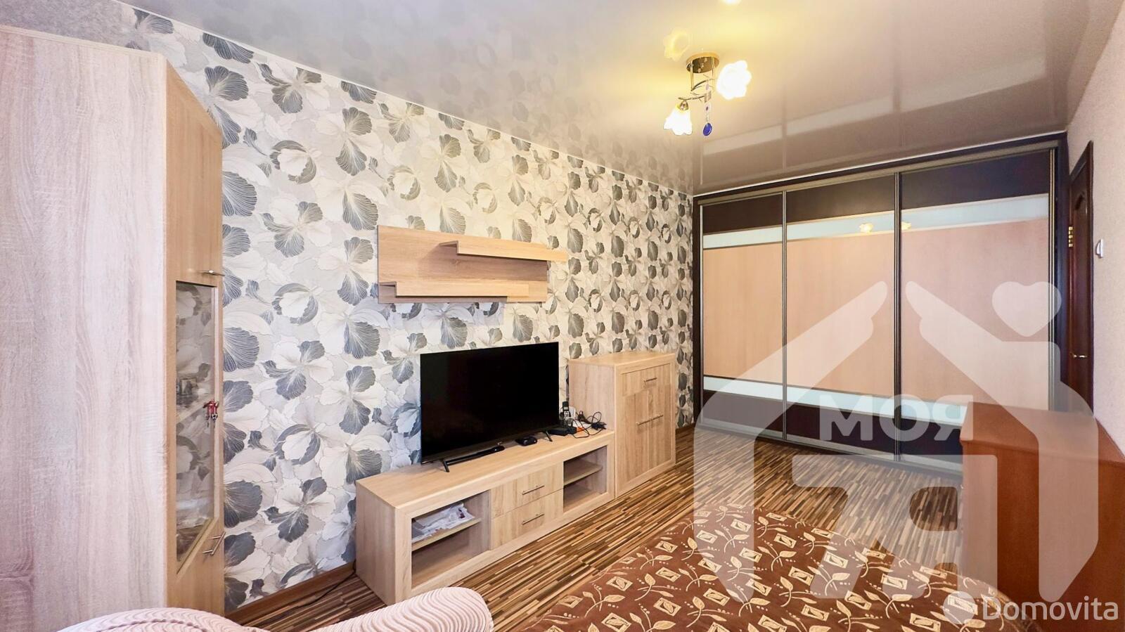 Продажа 3-комнатной квартиры в Большой Ухолода, ул. Речная, д. 3 - фото 3