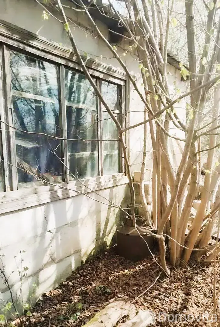 дача, Комбинат, д. 48 