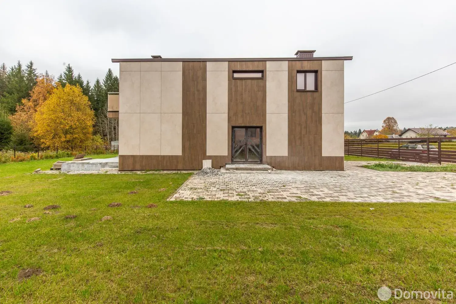 продажа дома, Слободщина, пер. Первый