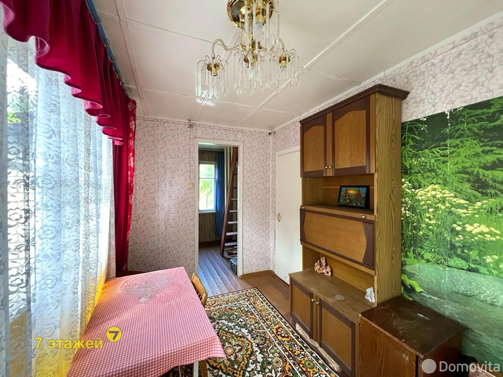 продажа дачи, Планета-плюс Воложинский район, 