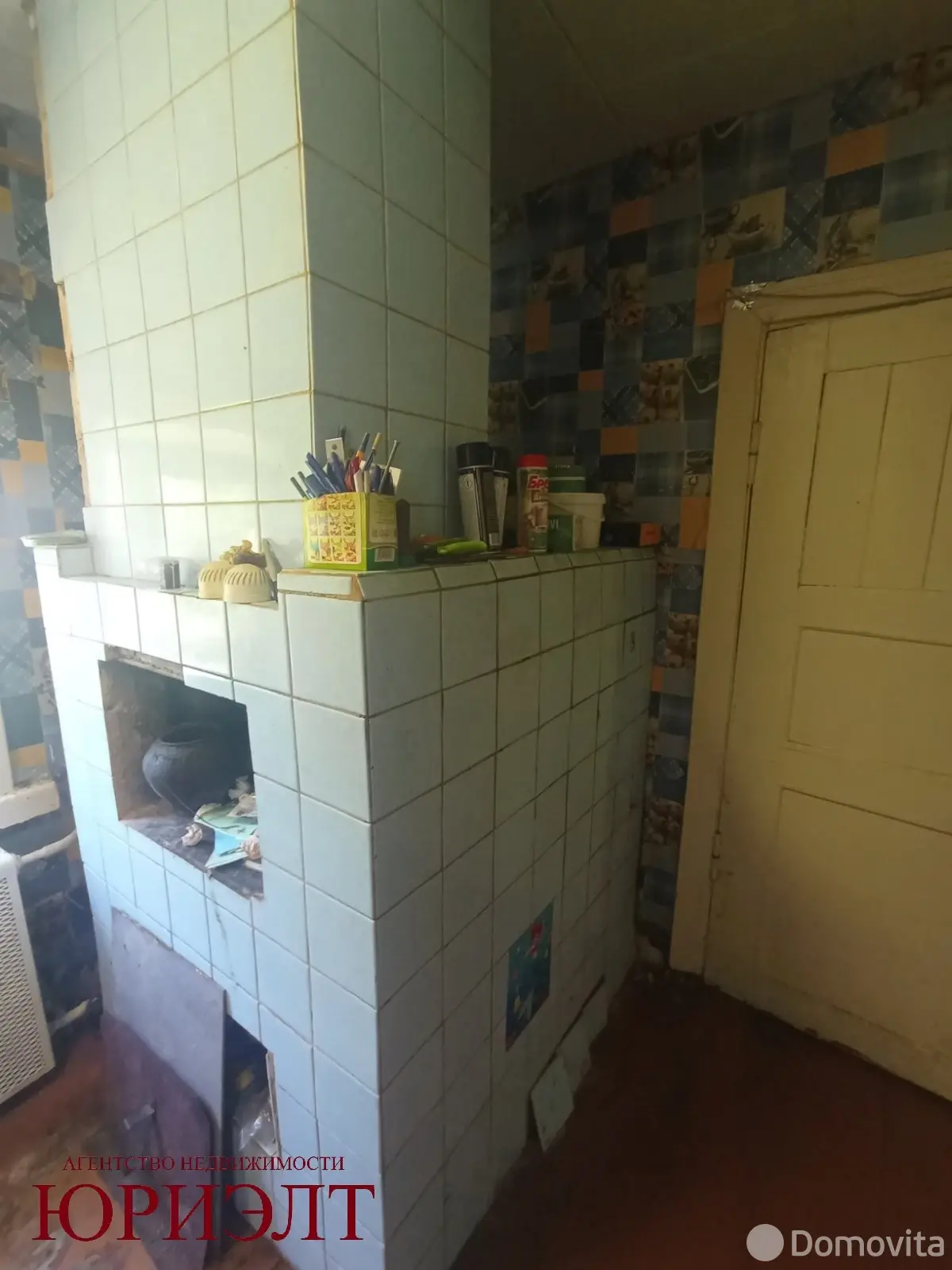 Стоимость продажи дома, Гомель, ул. Парковая