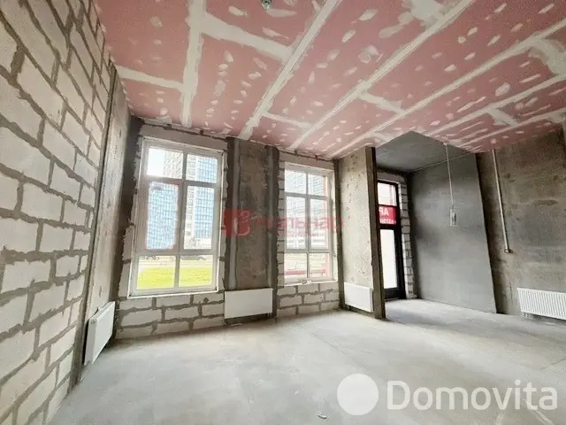 торговый объект, Минск, ул. Игоря Лученка, д. 16