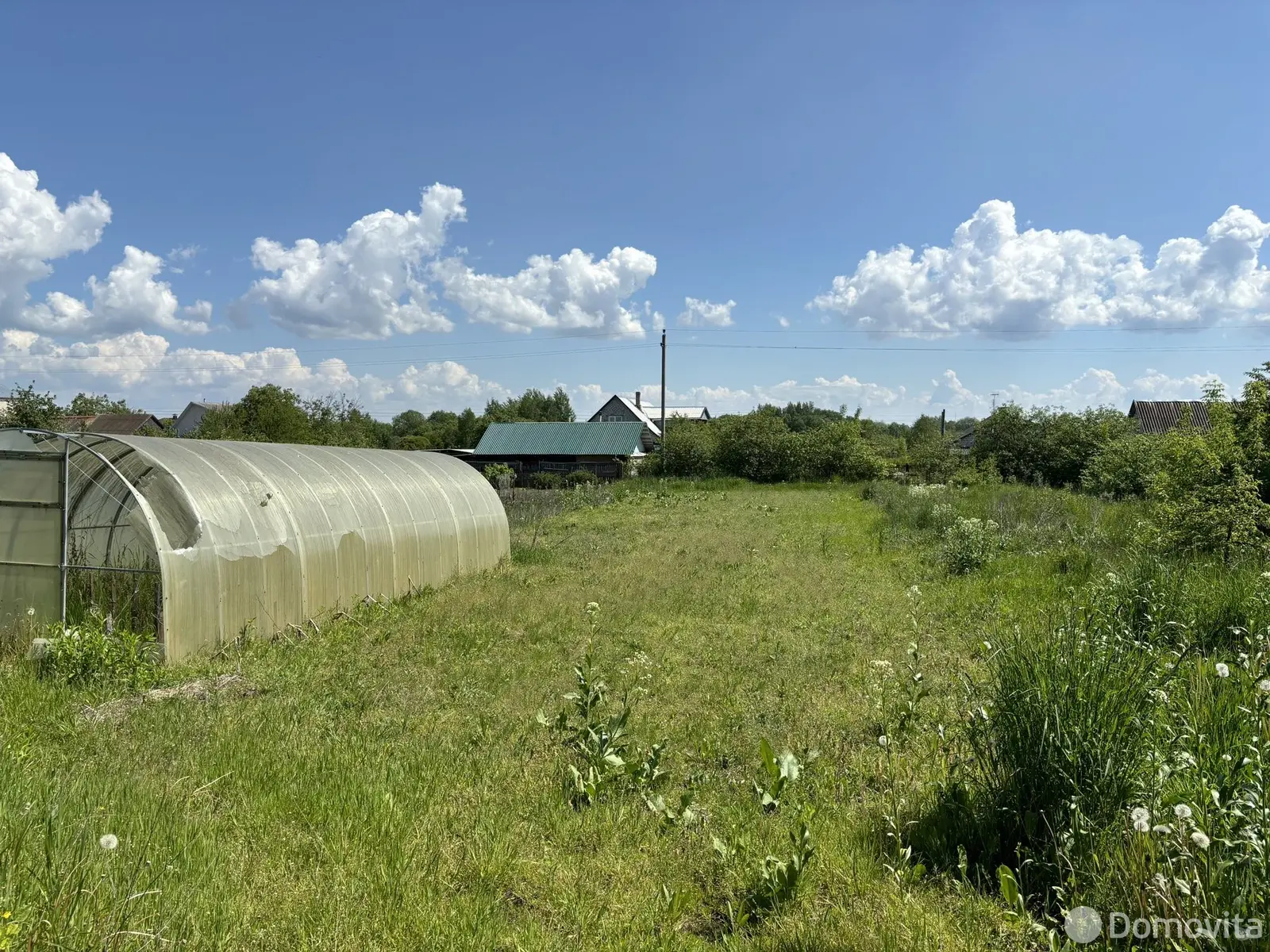 дом, Малевичи, ул. Советская, д. 28