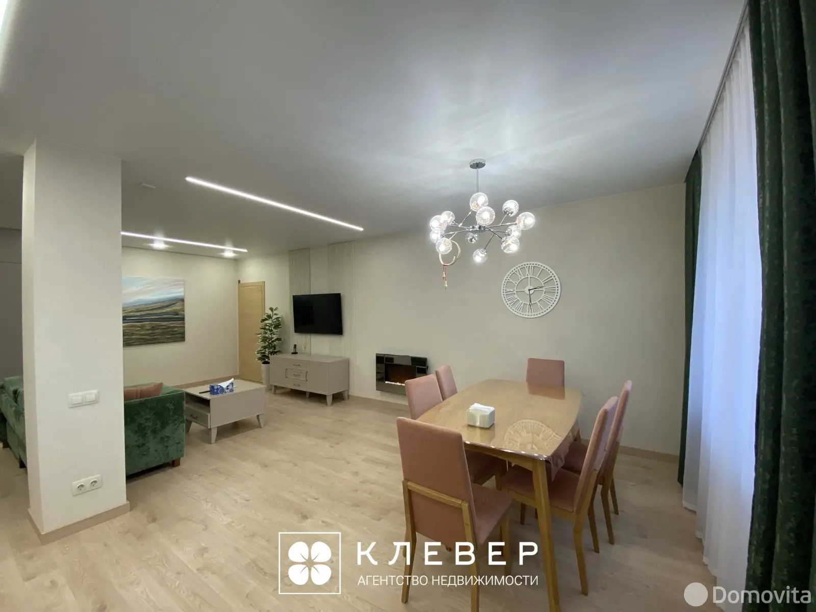 квартира, Минск, ул. Грушевская, д. 86 на ст. метро Грушевка