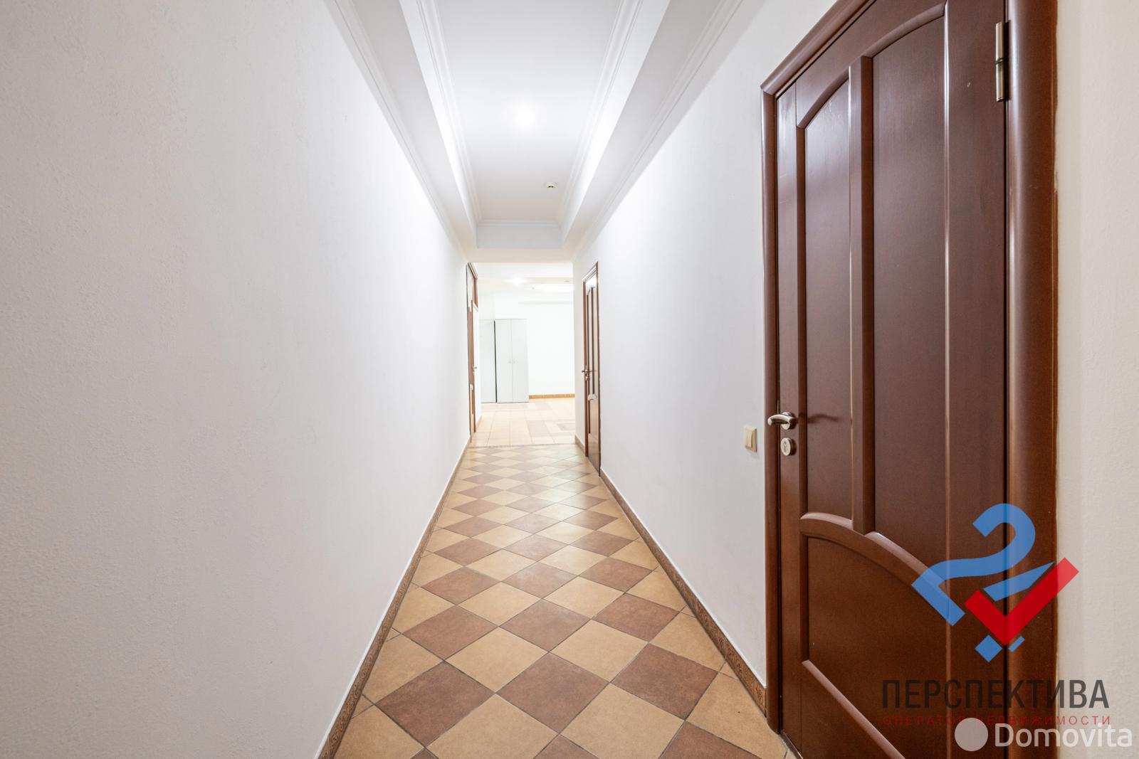 Снять офис на ул. Филимонова, д. 55/3 в Минске, 939EUR, код 16711 - фото 20