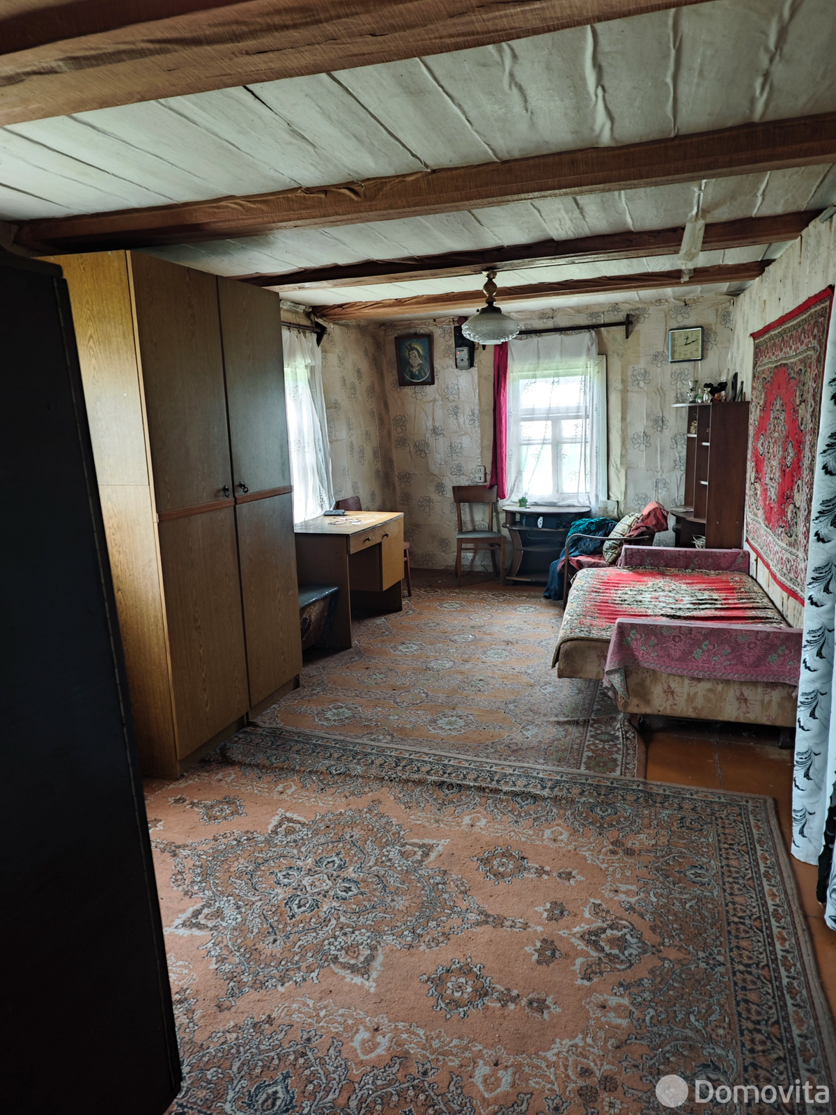 Стоимость продажи коттеджа, Бельковщина, 