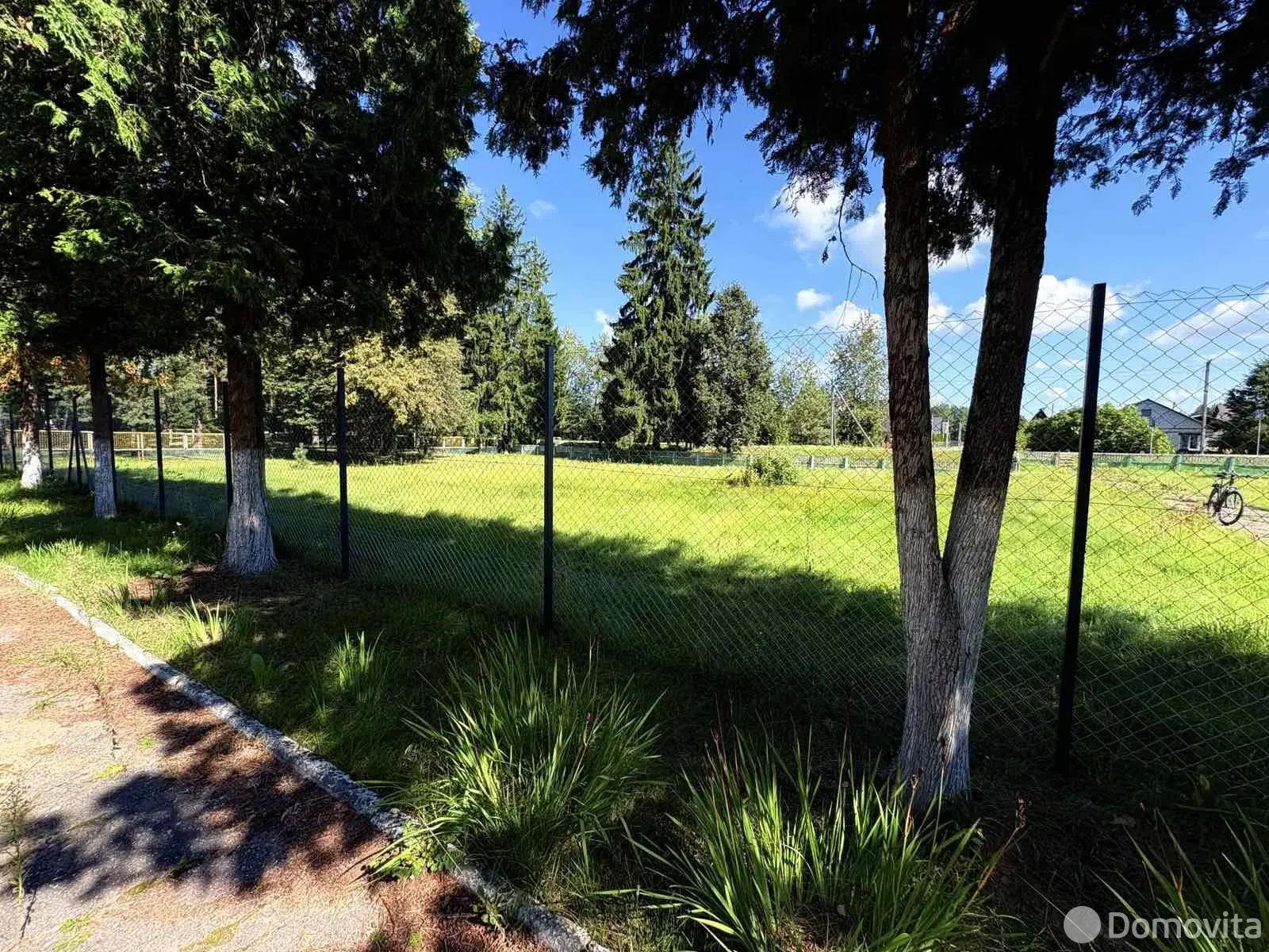 Купить офис на ул. Дзержинского в Ивенце, 65000BYN, код 7412 - фото 41