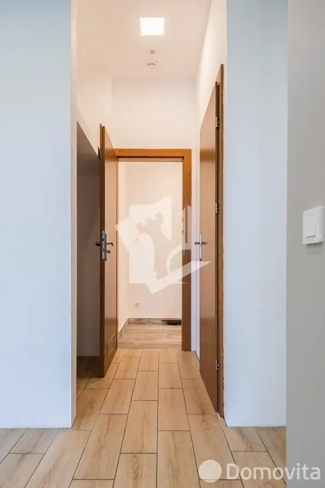 Аренда офиса на ул. Ленина, д. 50 в Минске, 6944BYN, код 15726 - фото 11