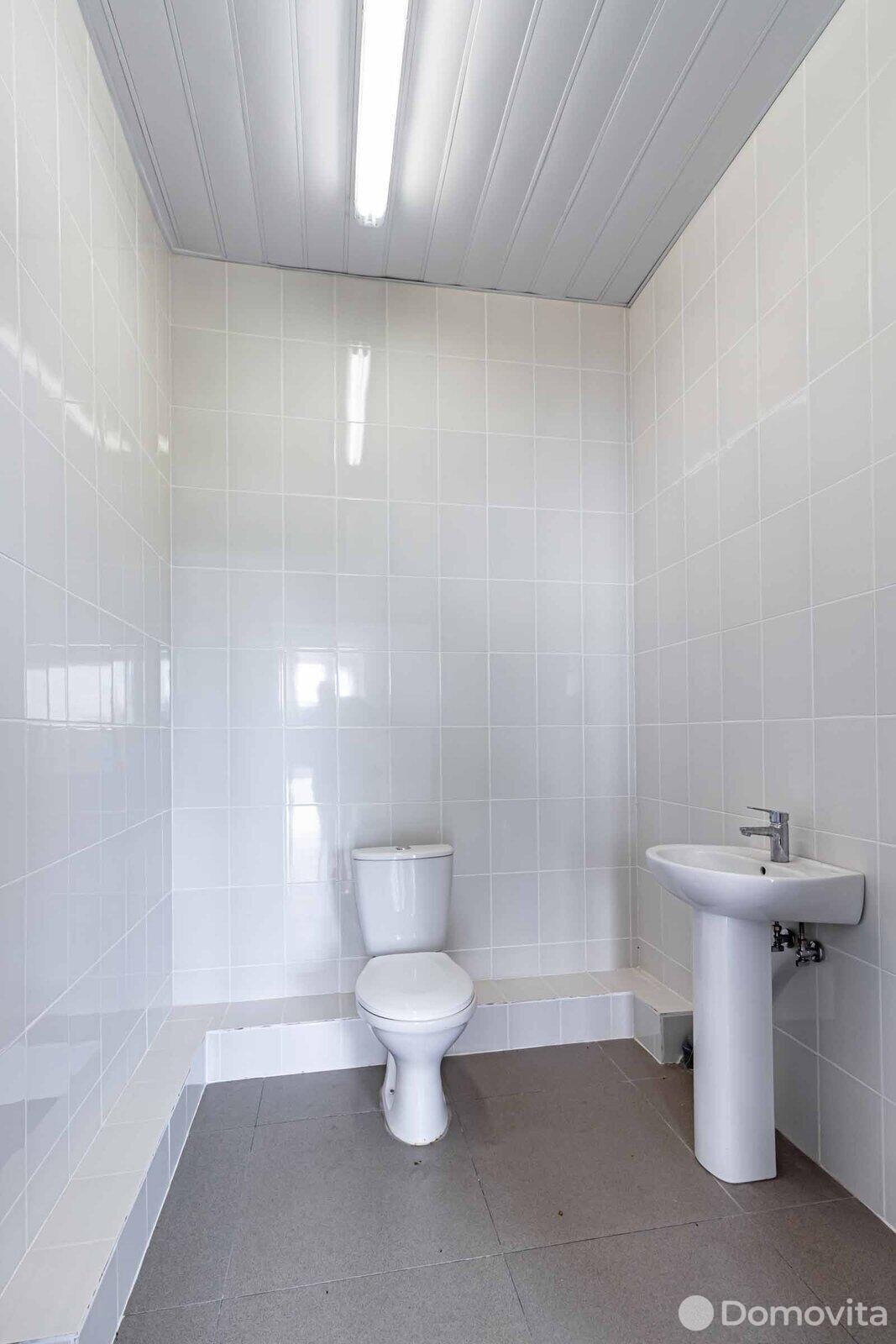 Купить офис на ул. Центральная, д. 14/Д в Барсуках, 350000USD, код 7516 - фото 18