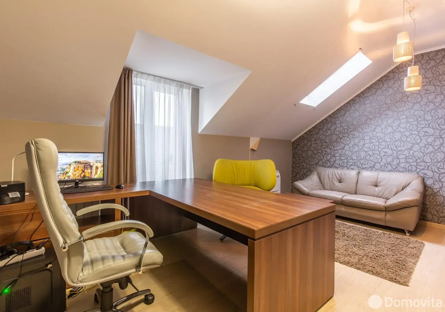 офис, Озерцо, ул. Звёздная