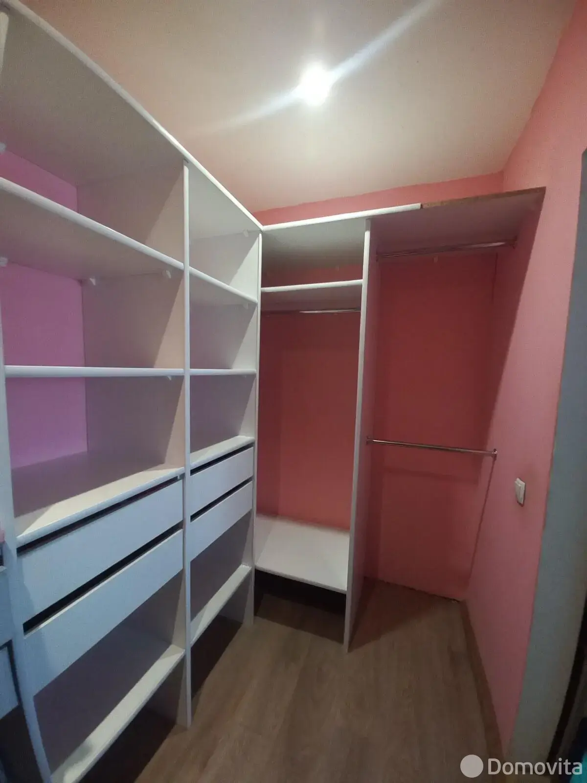 дом, Энергия, ул. Молодёжная, стоимость продажи 377 840 р.