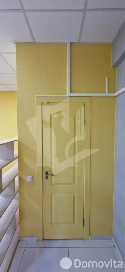 Объект сферы услуг в Минске, ул. Красная, д. 13, код 3533 - фото 14