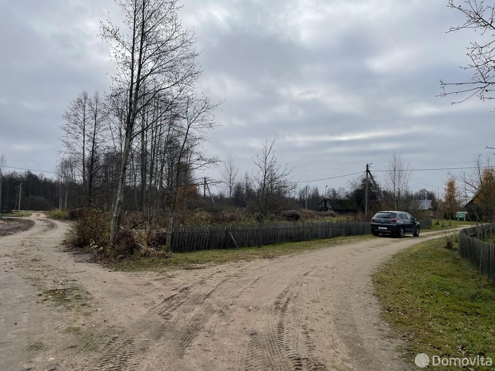 Цена продажи коттеджа, Палик, д. 1