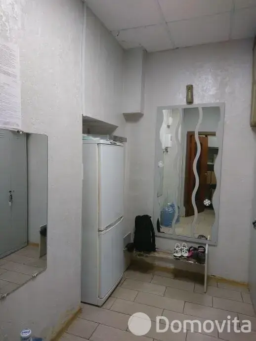 Продажа торговой точки на ул. Советская в Витебске, 555000BYN, код 999016 - фото 8
