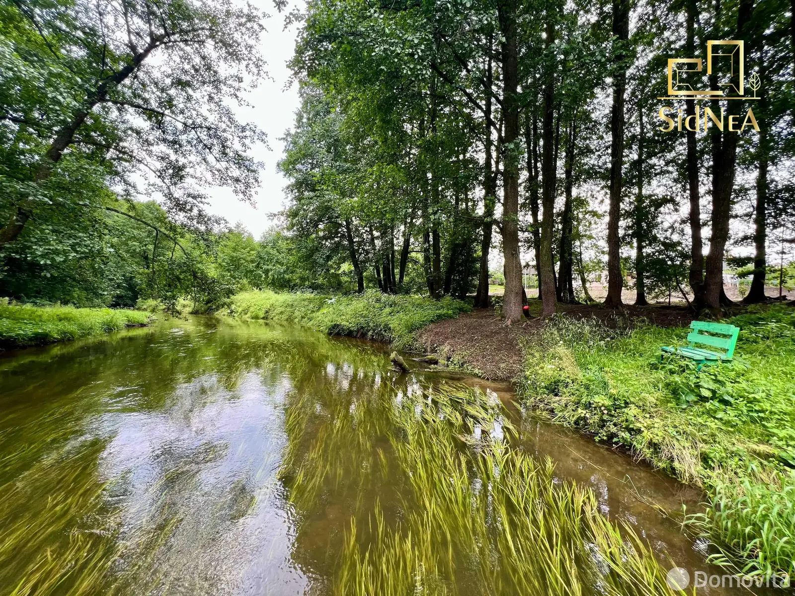 Стоимость продажи дома, Логойск, ул. Профинтерна, д. 31