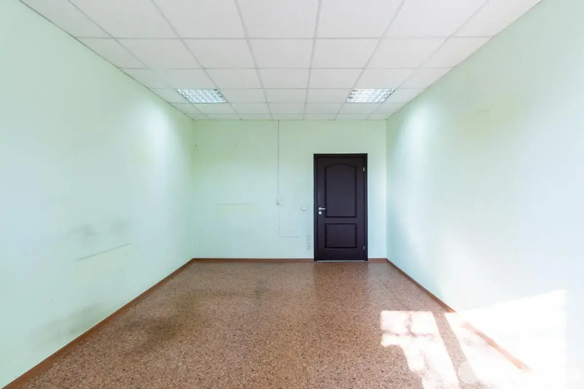 офис, Колодищи, ул. Интернациональная, д. 7/А - лучшее предложение