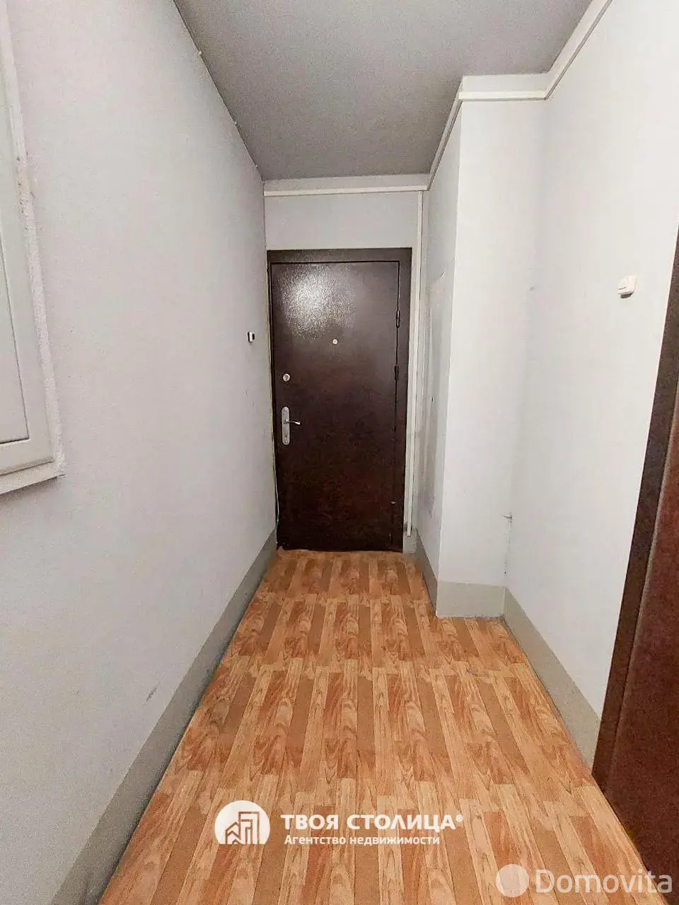 комната, Минск, ул. Охотская, д. 147 на ст. метро Автозаводская