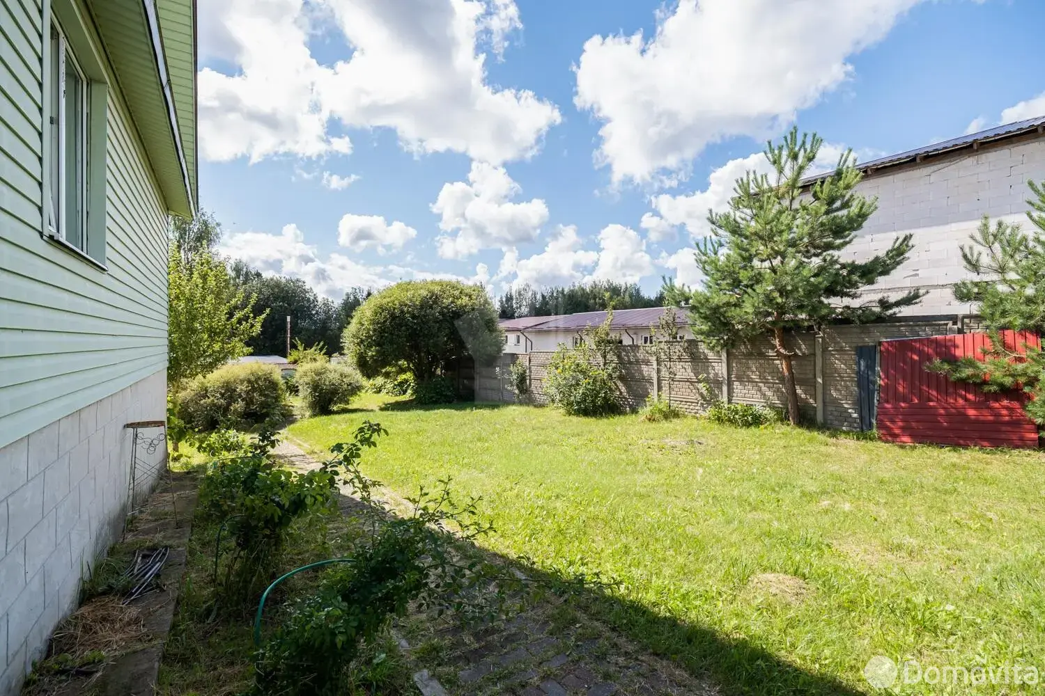 Стоимость продажи дома, Приморье, ул. Новая, д. 28