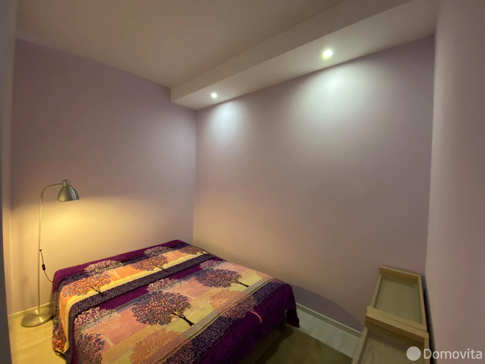 квартира, Сонечный, ул. Сосновая, д. 2 без посредников