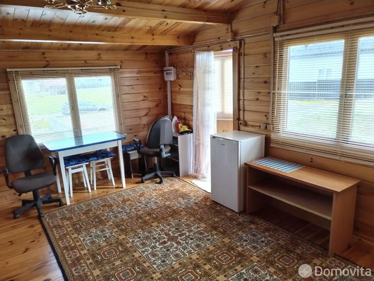 Купить земельный участок, 10 соток, Водолей-2010, Минская область, 200000BYN, код 571767 - фото 11