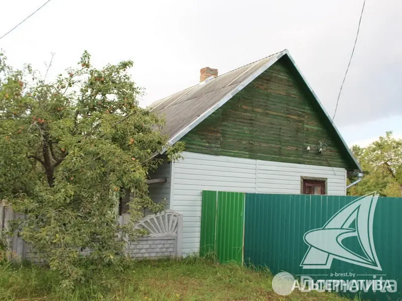 Стоимость продажи коттеджа, Збунин, 