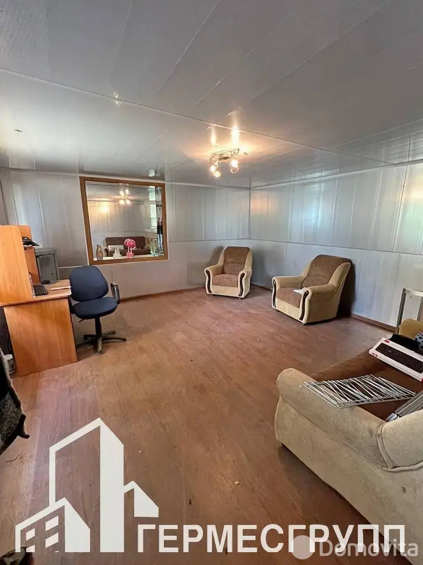 продажа объекта сферы услуг, Жуховцы, ул. Дружбы