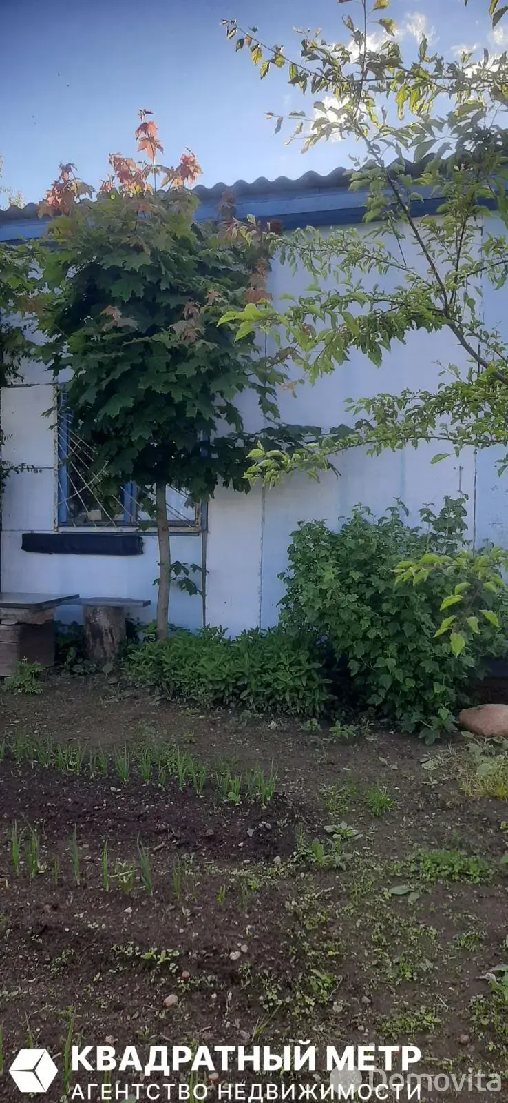 дом, Острошицкий Городок, ул. Ленинская, д. 65 
