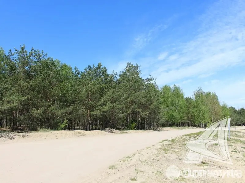 дача, Армеец-3, 
