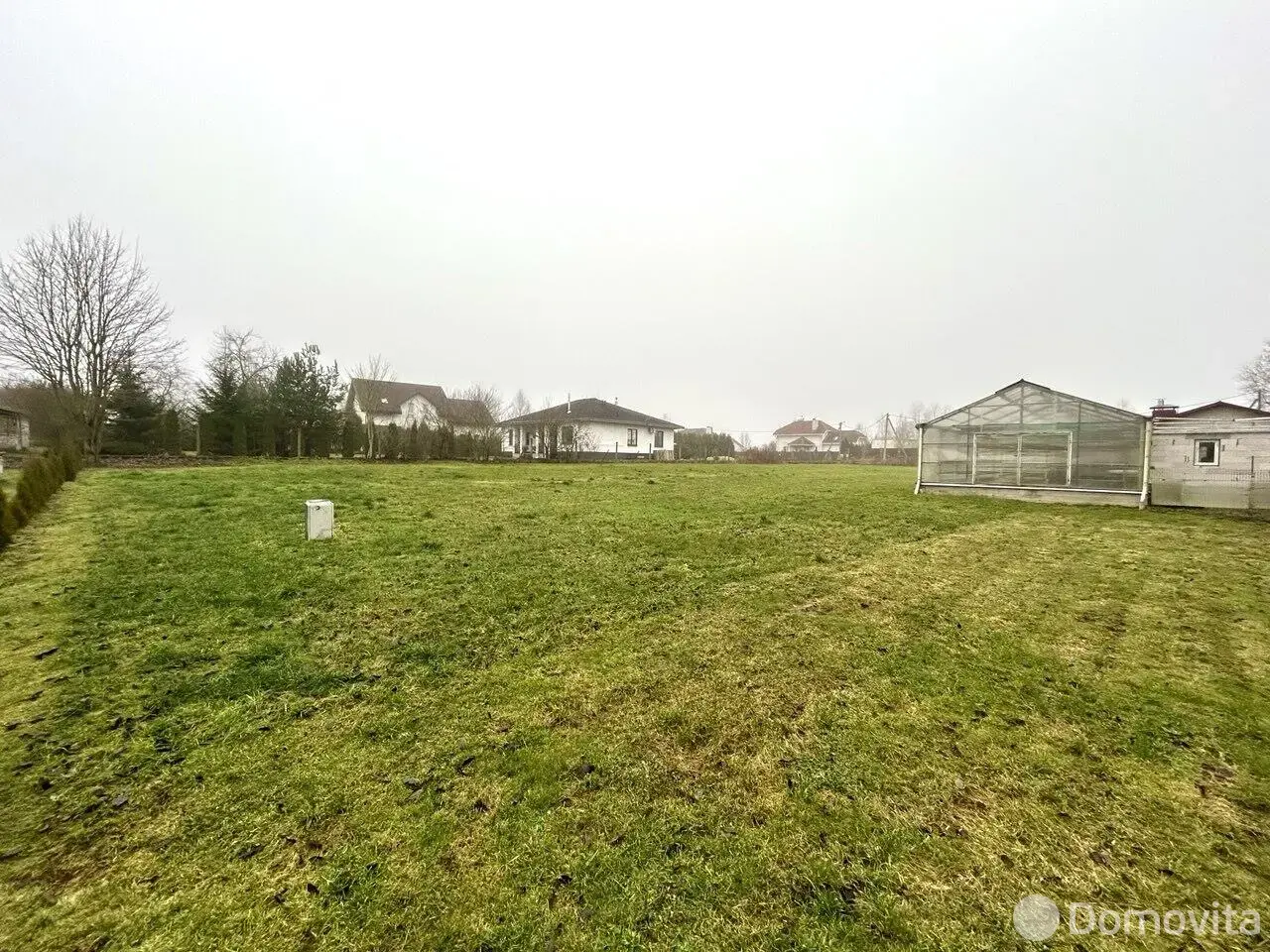 Купить земельный участок, 39.11 соток, Закаблуки, Минская область, 64000USD, код 571333 - фото 16