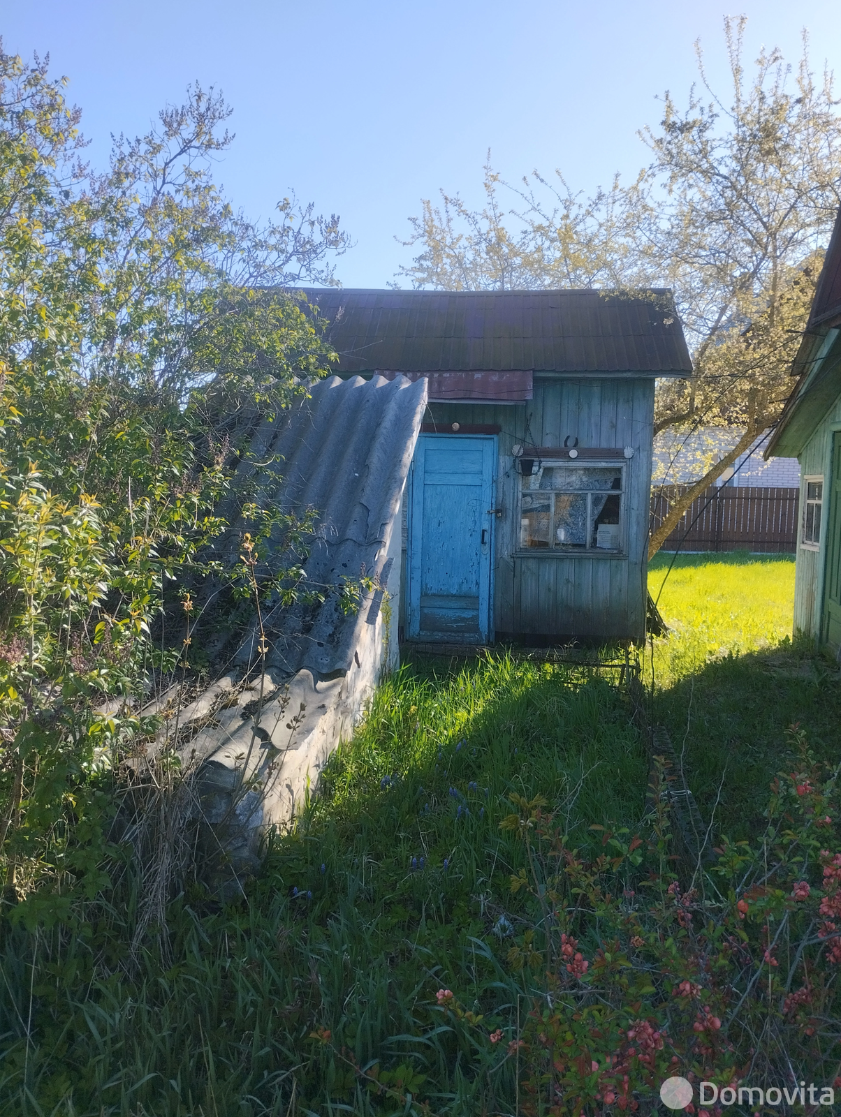 Стоимость продажи дома, Свирь, пер. Советский